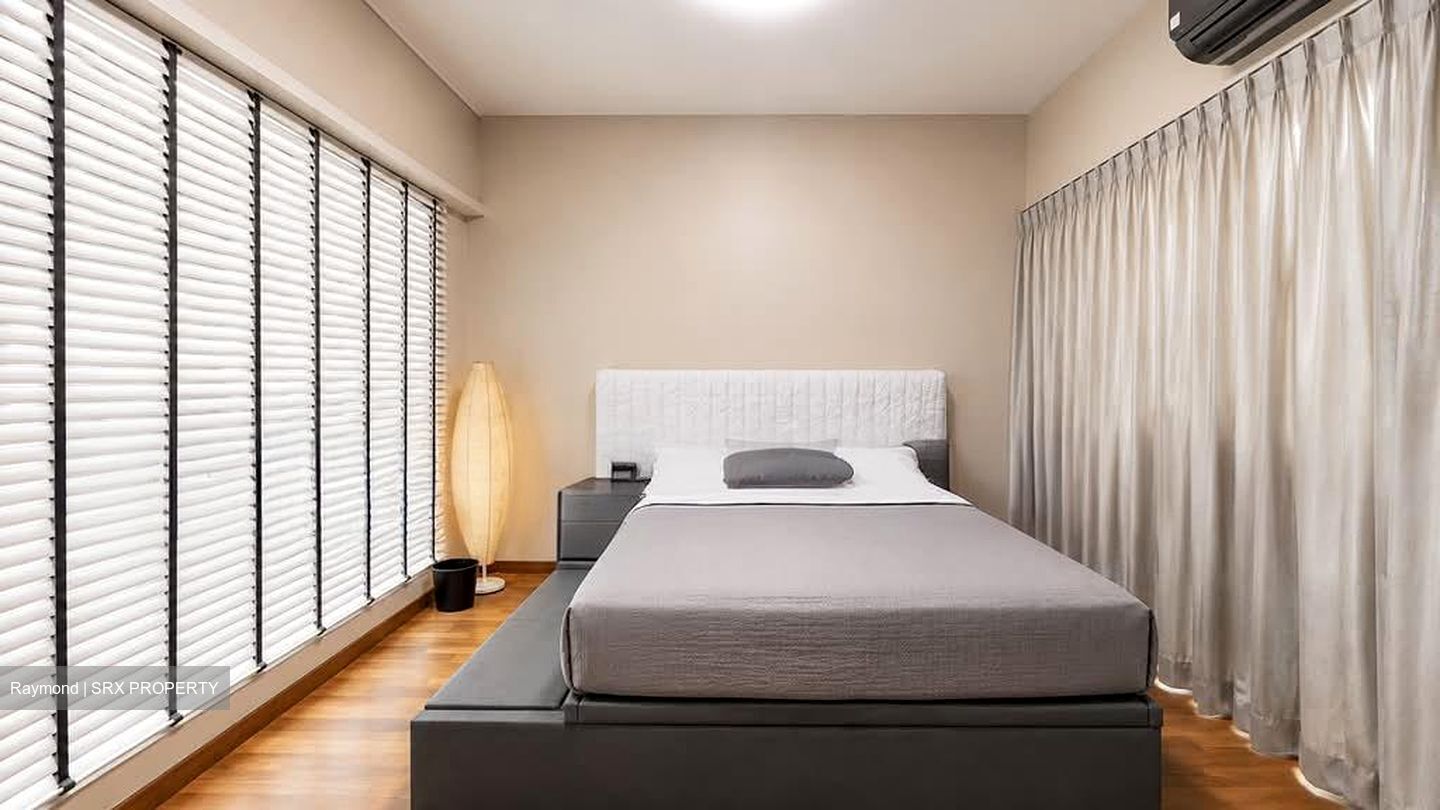 Blk 559 Jurong West Street 42 (Jurong West), HDB Executive #586812721
